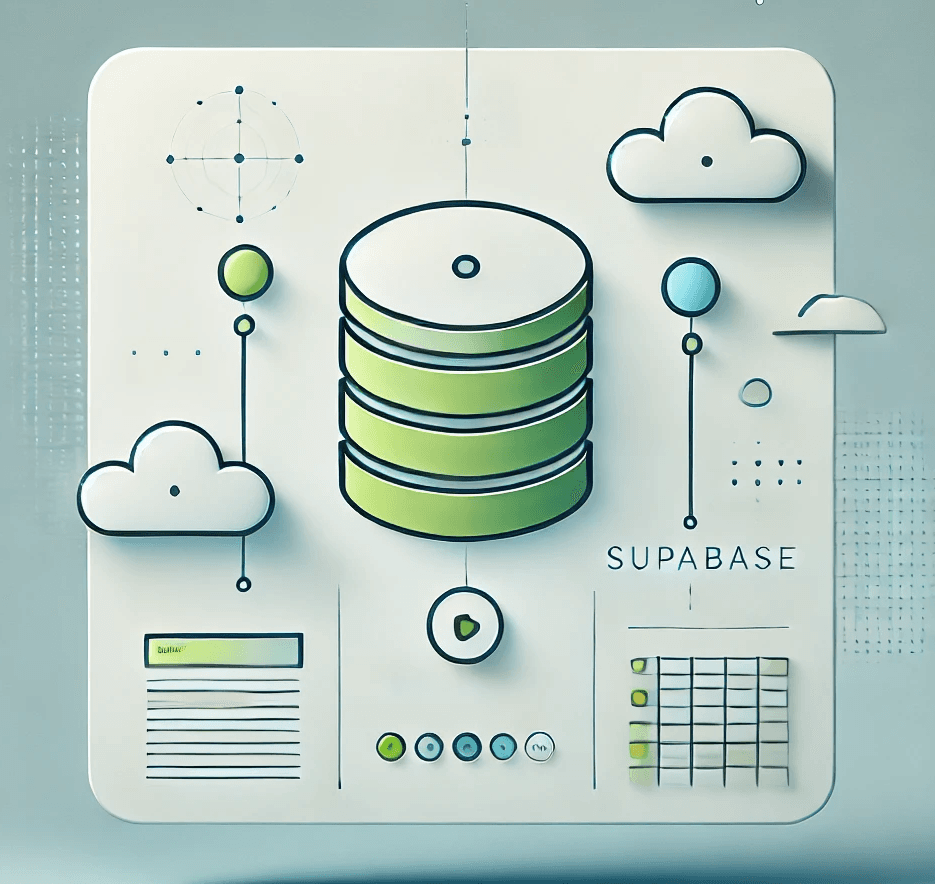 Supabase tips and tricks